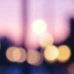 Vous abandonnez toujours vos résolutions ? Voici comment y remédier cette année