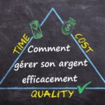 Comment gérer son argent efficacement