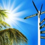 Comment arrêter de travailler?