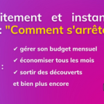 Comment arrêter de travailler à 40 ans en 8 étapes