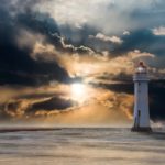 Comment sortir de la rue?