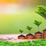 Les 4 règles fondamentales pour s’enrichir au quotidien