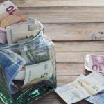 Comment j’ai pu mettre de côté 90% de mon salaire, tous les mois