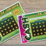 Comment gagner aux jeux de grattage? la vérité qui dérange