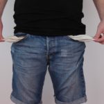 vivre sans argent : une stratégie pour se créer un capital rapidement