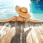 Comment gagner de l’argent sans rien faire?