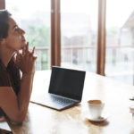 Investir sur soi grâce à un blog pour propulser sa carrière