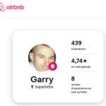 Épanouissement professionnel : 3 conseils pour l’atteindre