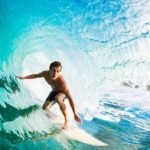 Comment profiter de l’inflation en 2023