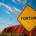 Comment faire fortune en partant de zero