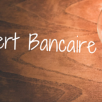 Je suis à découvert tous les mois, comment faire? (guide complet)