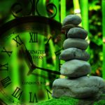 Pourquoi quitter le salariat? 22 raisons pour lesquelles vous ne devriez pas être salarié