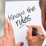 50 habitudes qui te feront devenir riche