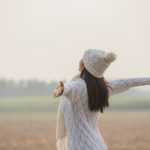 Comment réduire ses dépenses, et vivre librement