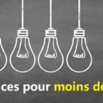 Comment faire des économies : 30 astuces peu connues pour moins dépenser