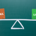 Travailler ou gagner de l’argent