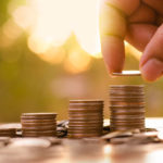 Comment devenir riche? 8 règles pour s’enrichir au quotidien