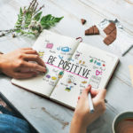 Comment développer de bonnes habitudes – Le secret pour réussir