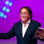 20 LEÇONS POUR ÊTRE RICHE par ROBERT KIYOSAKI