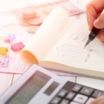 Les clés pour bien gérer son budget