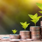 10 conseils pour mieux gérer son argent