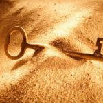 Comment saisir les opportunités ?