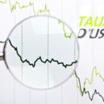 Crédit immobilier – Comprendre le taux d’usure