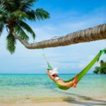 A 37 ans, je vis sans le besoin de travailler! Comment j’ai fait!