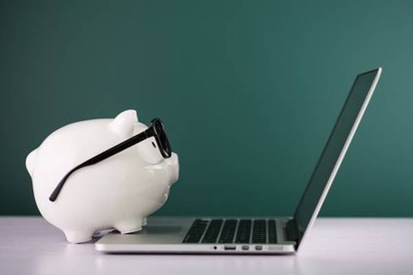 Gagner de l'argent sur Internet : toutes nos idées et sites