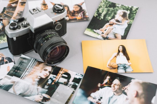 Voyager en travaillant