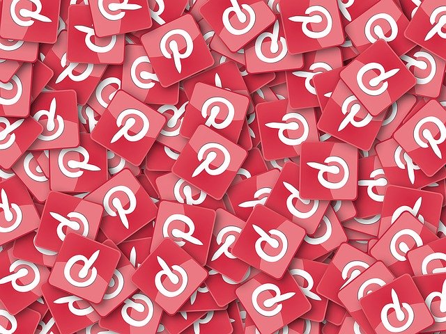 Comment gagner de l’argent sur Pinterest : les techniques qui fonctionnent