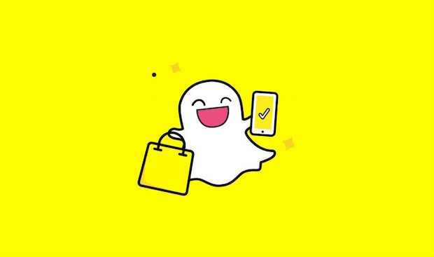 Comment gagner de l’argent sur Snapchat : astuces et conseils
