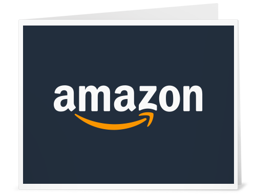 Comment vendre sur Amazon : notre guide complet pour réussir
