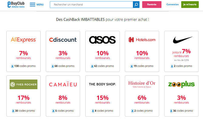Comment gagner de l’argent PayPal : les 10 solutions les plus intéressantes