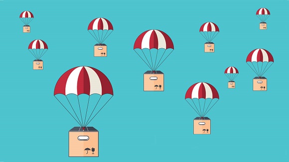 Comment faire du Dropshipping : les 8 étapes à suivre pour réussir