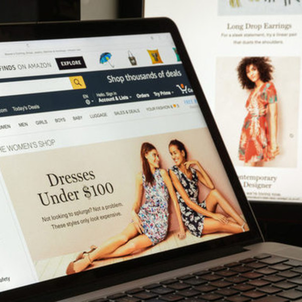 Affiliation Amazon avis et  astuces : notre guide