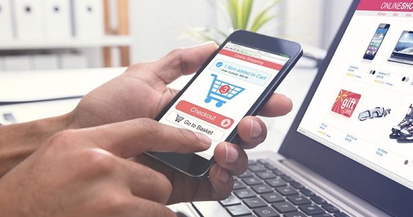 Créer un blog gratuit sans pub : tutoriel et conseils pratiques