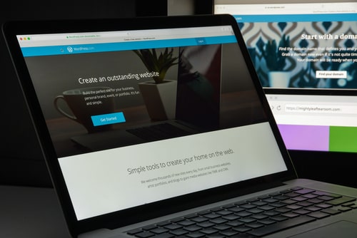 Site de niche : conseils et astuces pour un site de niche qui rapporte
